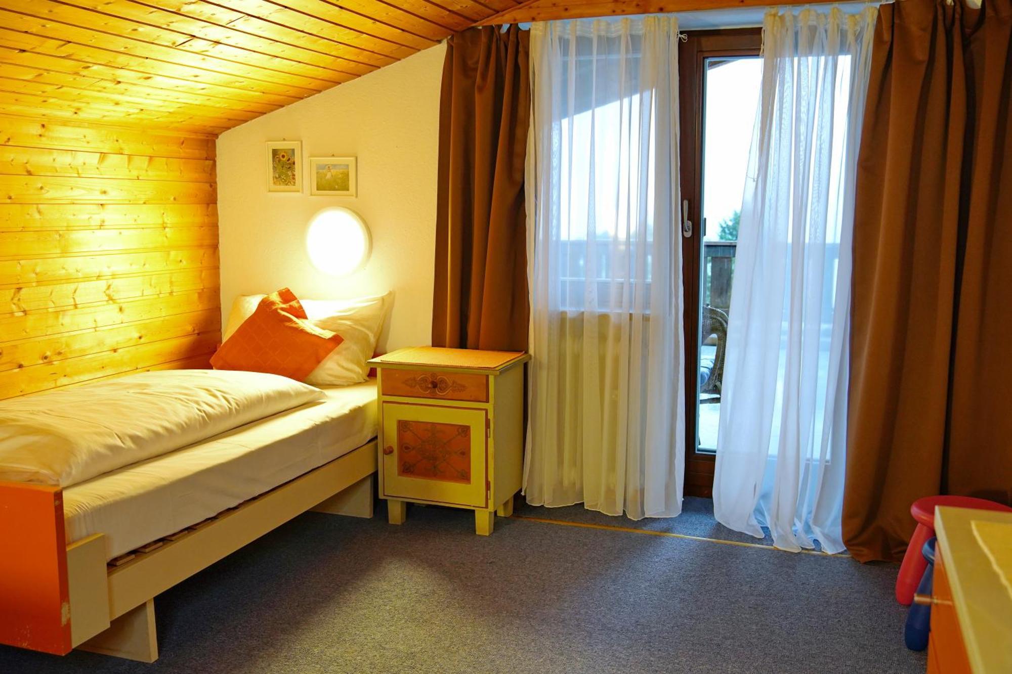 Spa Hotel "Villa Bello" Berchtesgaden Exterior photo